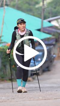 BIB:  <button type="button" onclick="openModal(27623877)" class="btn btn-primary btn-sm float-right" data-toggle="modal" data-target=".modal-high-quality">
                <i class="fa fa-download"></i> Download
                </button>